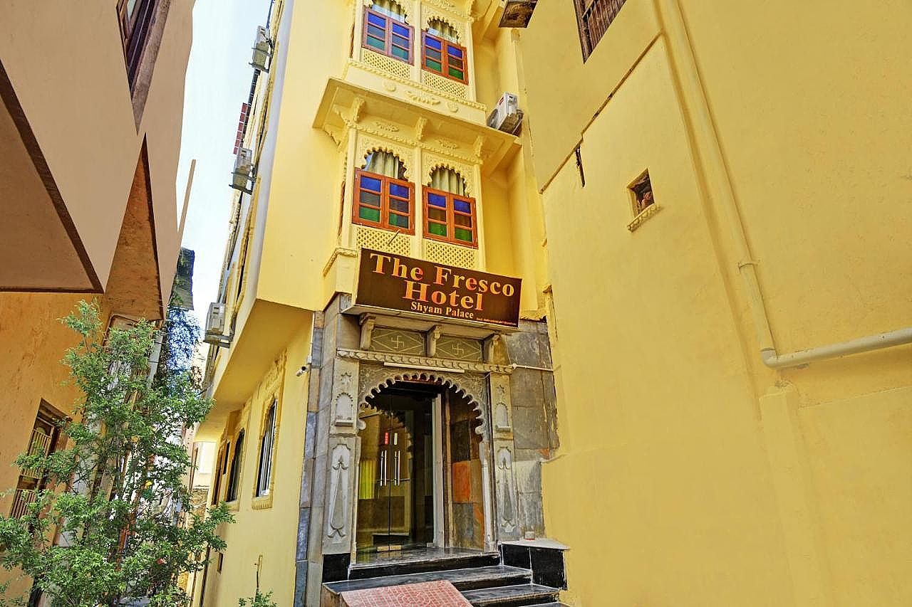 Venue image 1